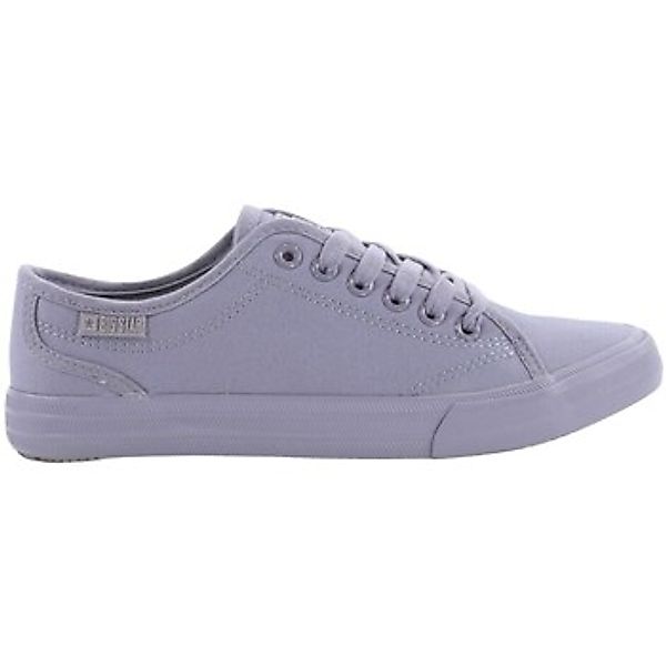 Big Star  Sneaker JJ274069 günstig online kaufen