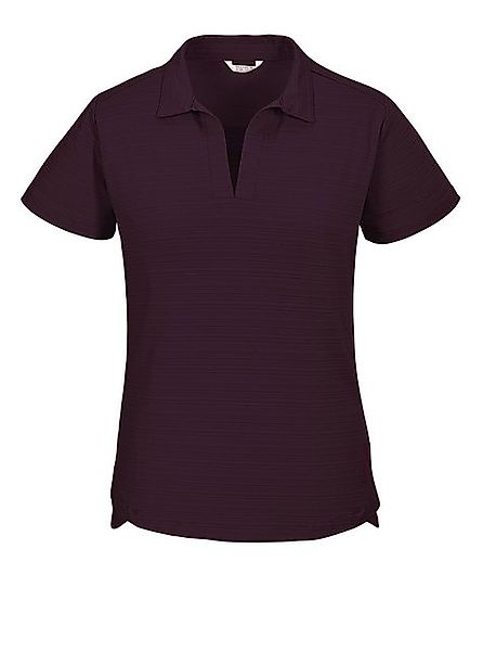 Killtec T-Shirt KOS 21 WMN TSHRT WEINTRAUBE günstig online kaufen