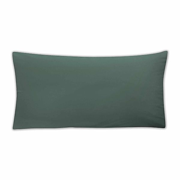 Irisette Kissenbezug »Porto 20«, (1 St.), besonders elastisch, weich, pfleg günstig online kaufen