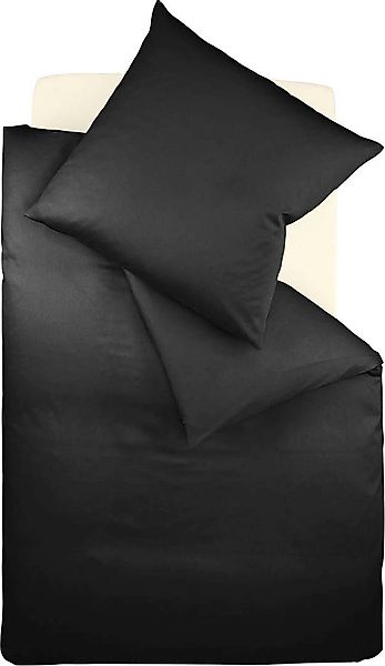 fleuresse Bettwäsche Colours in 135x200, 155x220 günstig online kaufen