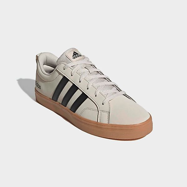 adidas Sportswear Sneaker "VS PACE 2.0" günstig online kaufen
