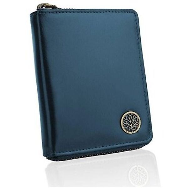 Betlewski  Geldbeutel BPMBF76GRANAT57766 günstig online kaufen