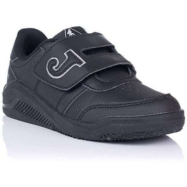 Joma  Sneaker WAGOW2501V günstig online kaufen