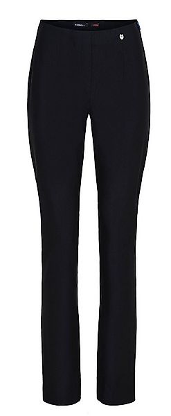 ROBELL Schlupfhose Marie_51412-5499, mit gerade geschnittenem Bein sehr ela günstig online kaufen