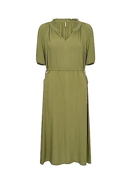soyaconcept Trägerkleid günstig online kaufen