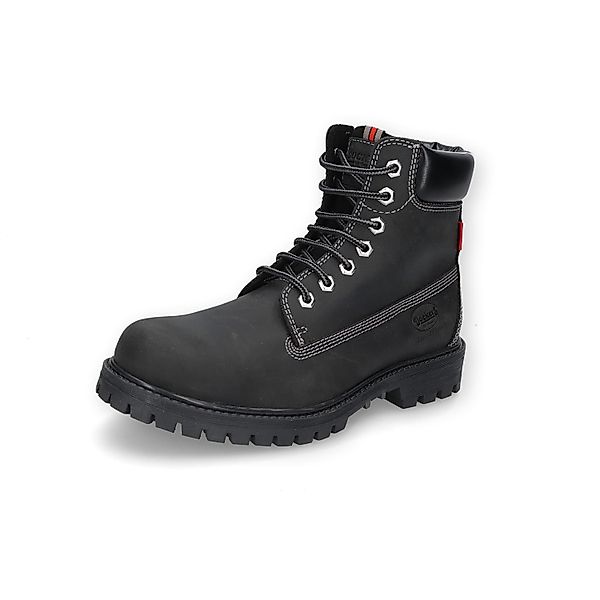 Dockers by Gerli Schnürstiefelette günstig online kaufen