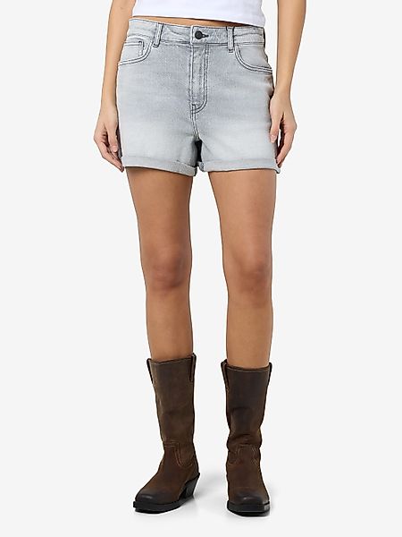 Noisy may Jeansshorts NMMONI HW DNM günstig online kaufen