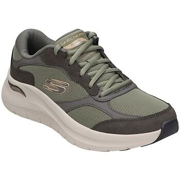 Skechers  Halbschuhe 232702 ARCH FIT 2.0 - THE KEEP günstig online kaufen