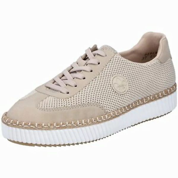 Rieker  Sneaker M2912-62 günstig online kaufen