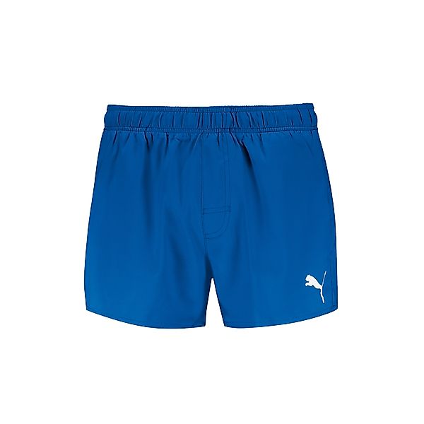 PUMA Badeshorts PUMA SWIM MEN SHORT günstig online kaufen