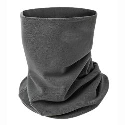 Coonoor Multifunktionstuch Fleece Schlauchschal Halswärmer Halstuch günstig online kaufen