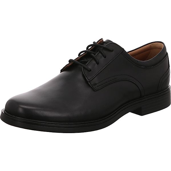 Clarks Schnürschuh günstig online kaufen