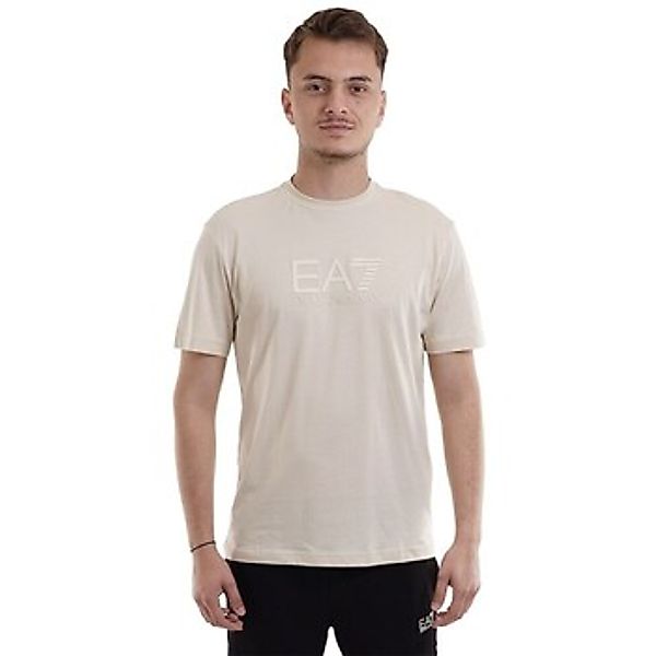 Emporio Armani  T-Shirt 7M000224AF10375U1079 günstig online kaufen