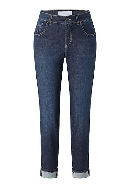 ANGELS Stoffhose günstig online kaufen