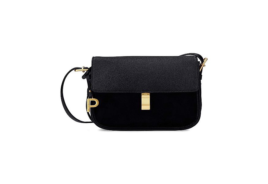 Picard Schultertasche PICARD Schultertasche Bellair aus Echtleder günstig online kaufen