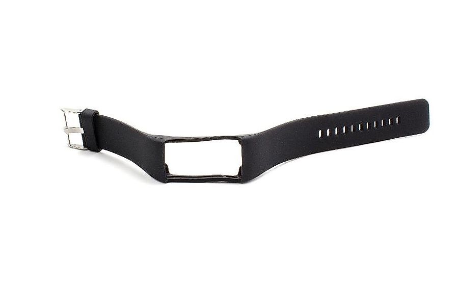 vhbw Smartwatch-Armband passend für Polar A360, günstig online kaufen
