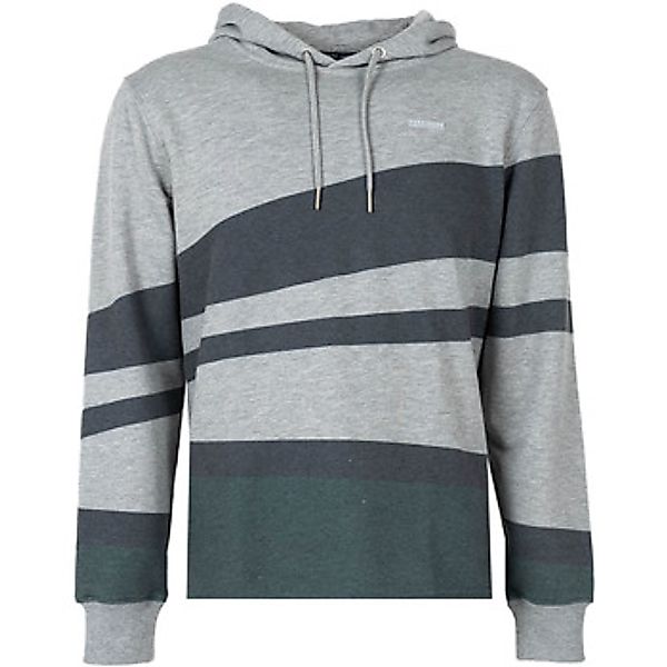 Pepe jeans  Sweatshirt PM582831 | Phelix günstig online kaufen