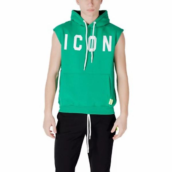 Icon  Sweatshirt ICUS2S5F020 günstig online kaufen