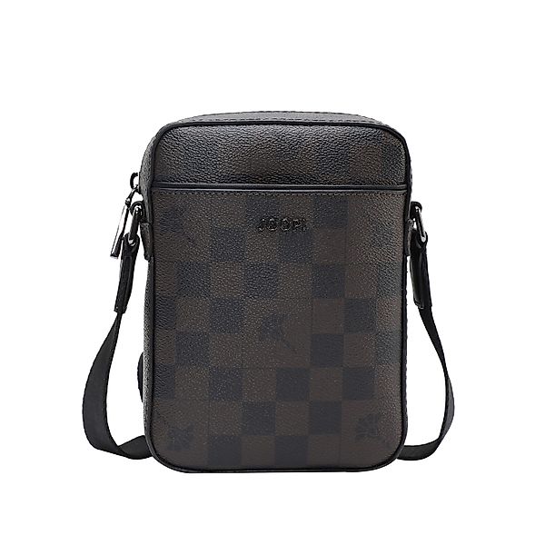 JOOP! Schultertasche Joop - Herren Schultertasche günstig online kaufen