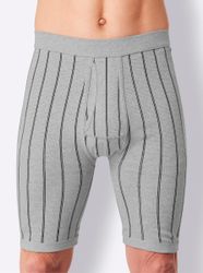 wäschepur Schlüpfer 2 Stk. tlg. günstig online kaufen