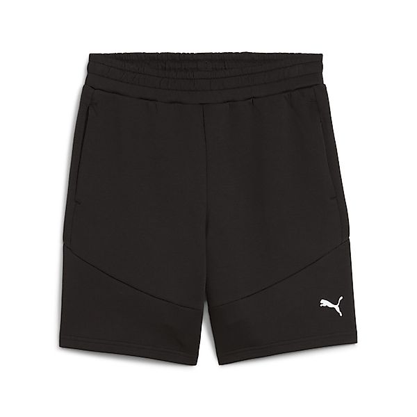 PUMA Sporthose Evostripe Shorts Herren günstig online kaufen
