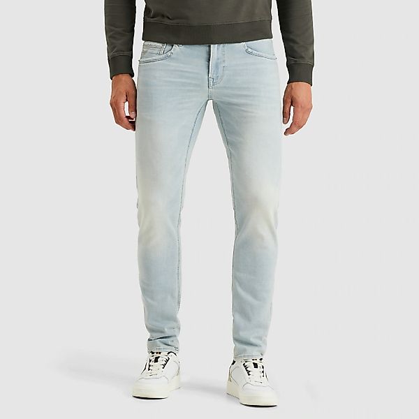 PME LEGEND Slim-fit-Jeans "Tailwheel PTR140" günstig online kaufen