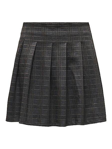 JDY Minirock GEGGO MIA (1-tlg) günstig online kaufen