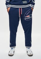 Recovered Sweathose NFL Patriots Go Pats günstig online kaufen