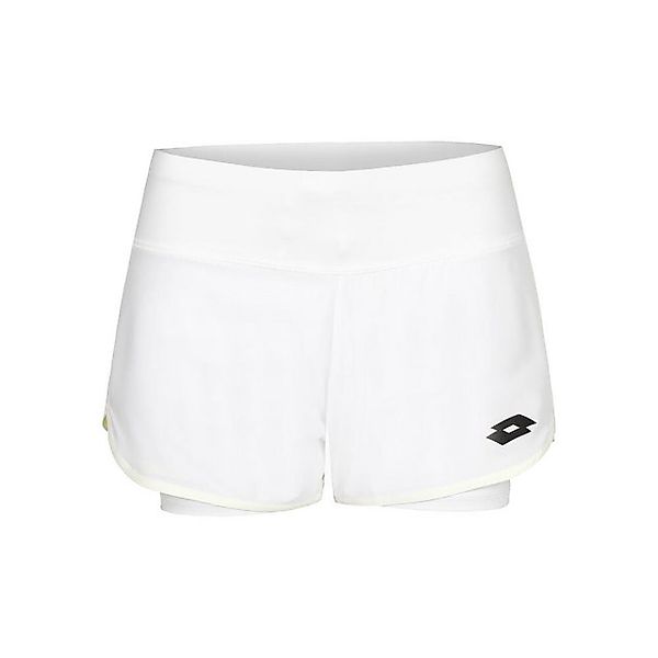 Lotto Shorts Tech W Ii D1 Short günstig online kaufen