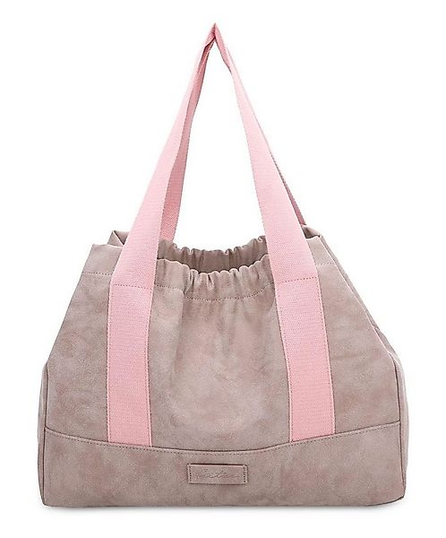 Fritzi aus Preußen Schultertasche Poppi07 Vintage günstig online kaufen