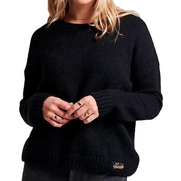 Superdry  Pullover W6110500A günstig online kaufen