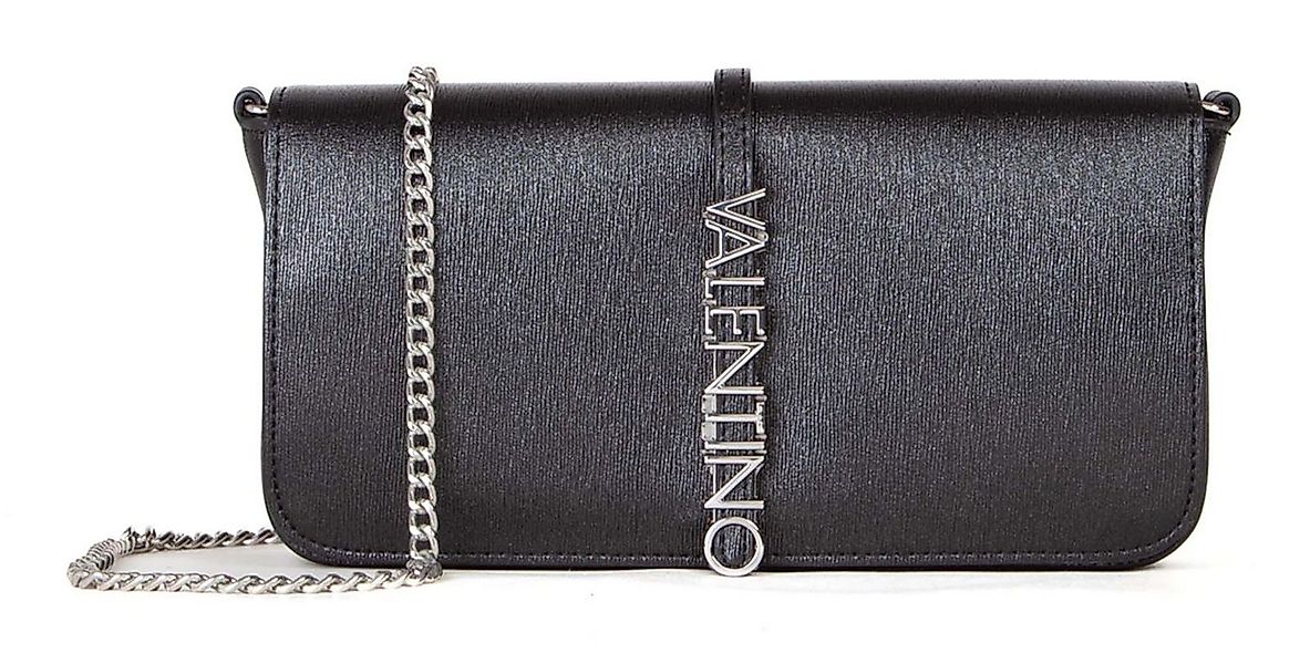VALENTINO BAGS Umhängetasche Flap Bag günstig online kaufen