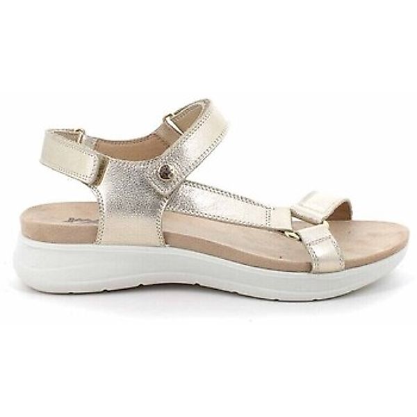 Imac  Sandalen 108420 günstig online kaufen