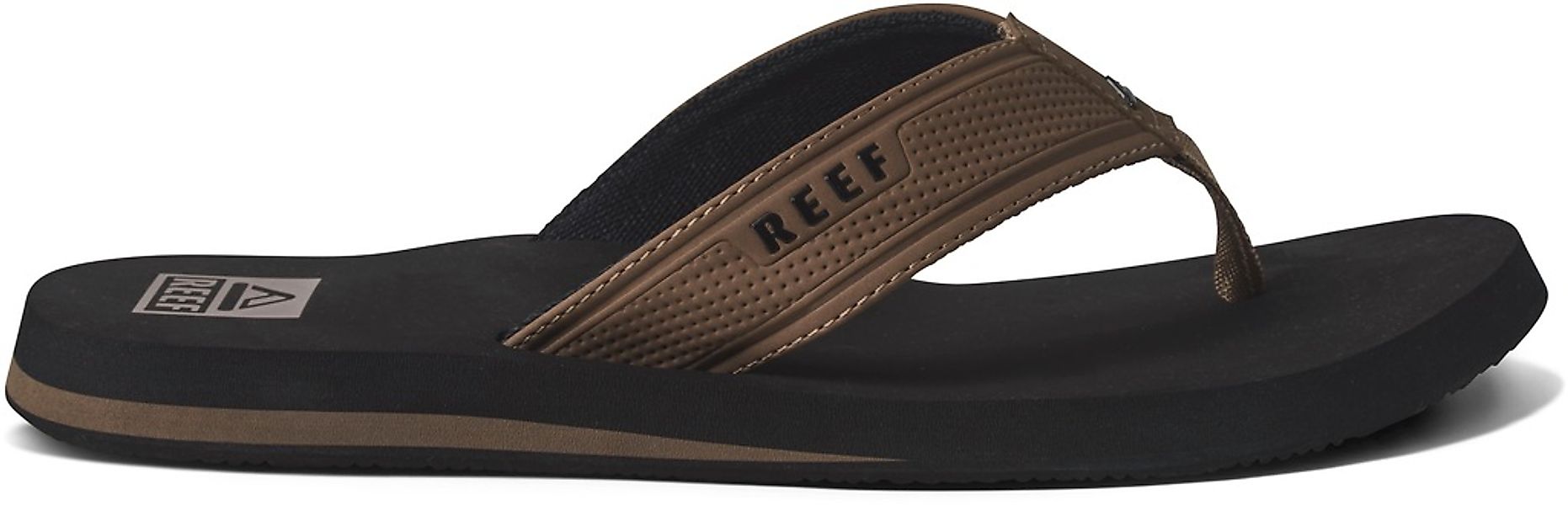 Reef Sandale "THE LAYBACK" günstig online kaufen