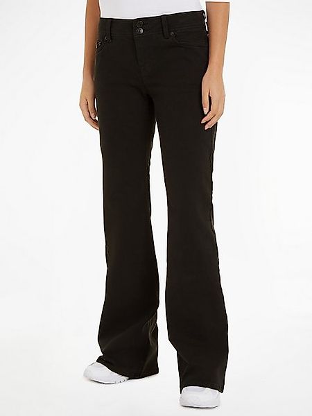 Tommy Jeans Webhose TJW GMD LW günstig online kaufen
