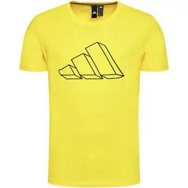 adidas  T-Shirt GL5658 günstig online kaufen