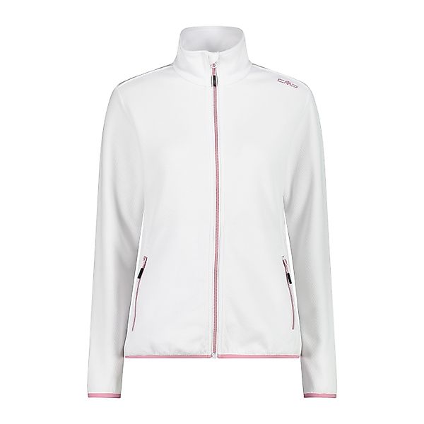 CMP Fleecejacke CMP Damen Fleecejacke Arctic günstig online kaufen