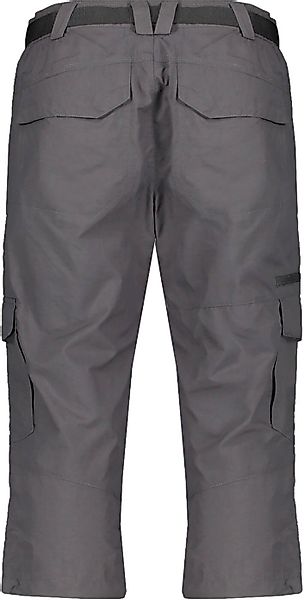 McKINLEY 3/4-Hose He.-Caprihose Argonne III mn günstig online kaufen