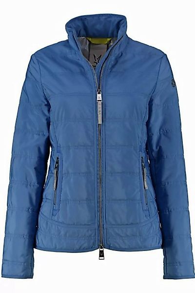 Fuchs Schmitt Outdoorjacke günstig online kaufen