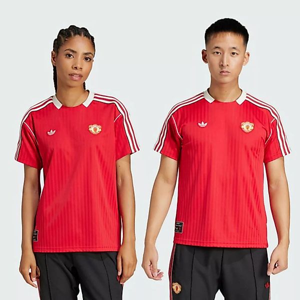 adidas Originals T-Shirt günstig online kaufen