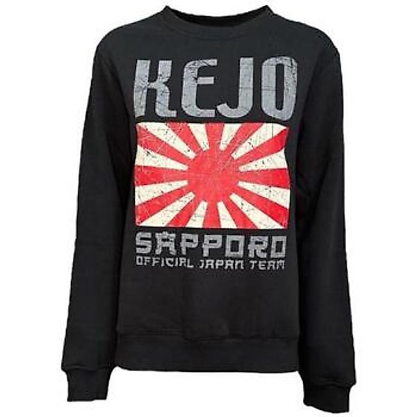 Kejo  Sweatshirt 511a3cymc02mj günstig online kaufen