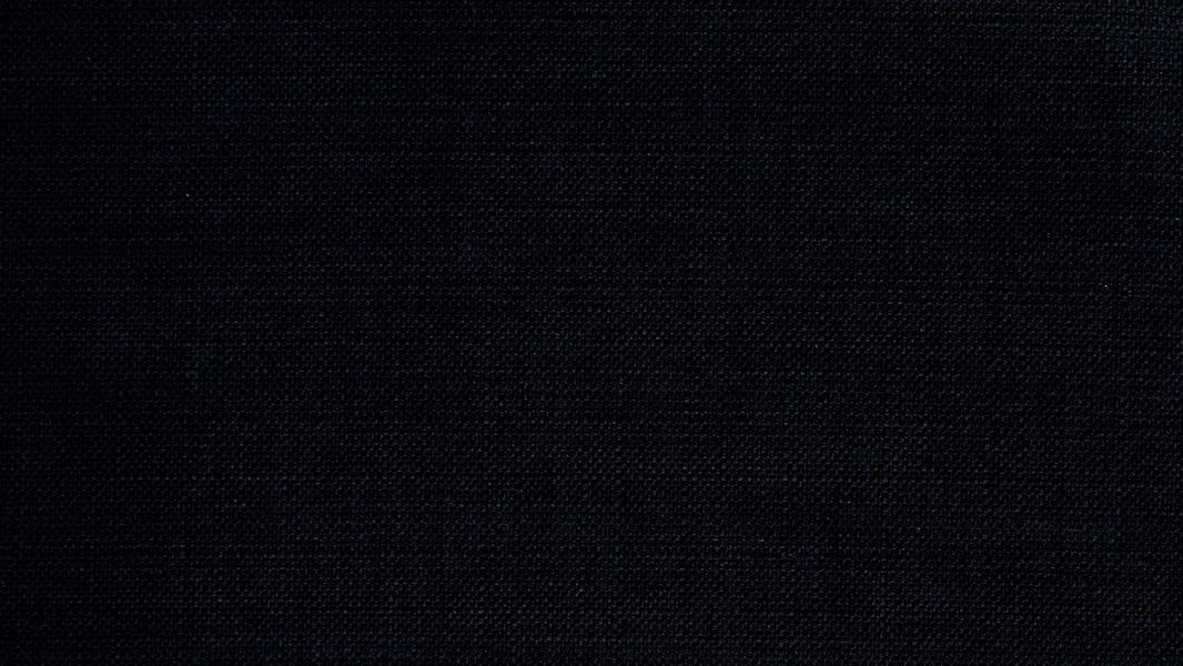 Meisterbetten Boxspringbett Amos (mit Motor, Fußteil, günstig online kaufen