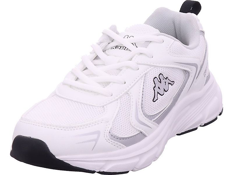 Kappa Sneaker günstig online kaufen