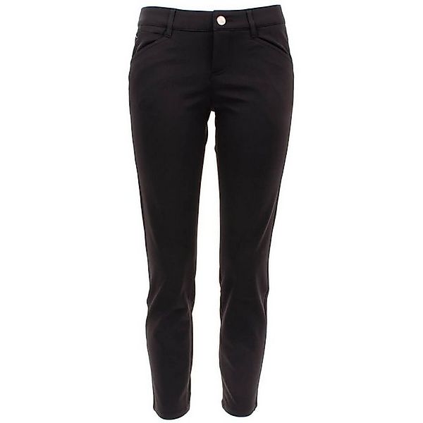 Alberto Golfhose 22007335 Damen Golfhose Mona3xDry aus hochfunktionellem Ma günstig online kaufen