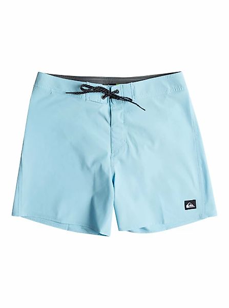 Quiksilver Boardshorts "Surfsilk Kaimana 16"" günstig online kaufen