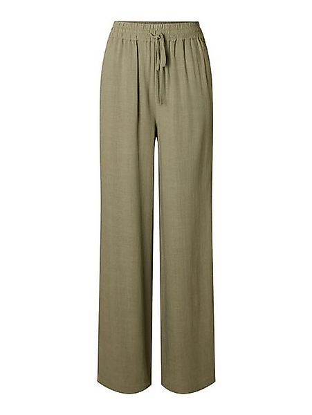 SELECTED FEMME Leinenhose günstig online kaufen