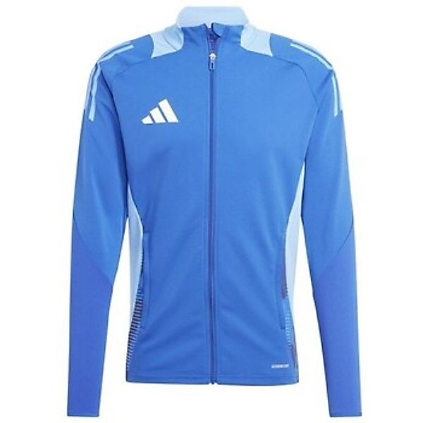 adidas  Sweatshirt Tiro 24 Competition günstig online kaufen