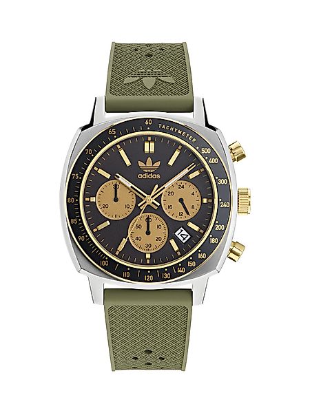 adidas Originals Quarzuhr MASTER ORIGINALS ONE günstig online kaufen