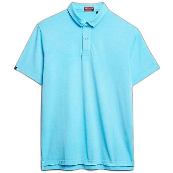 Superdry  Poloshirt Polo  Essential günstig online kaufen