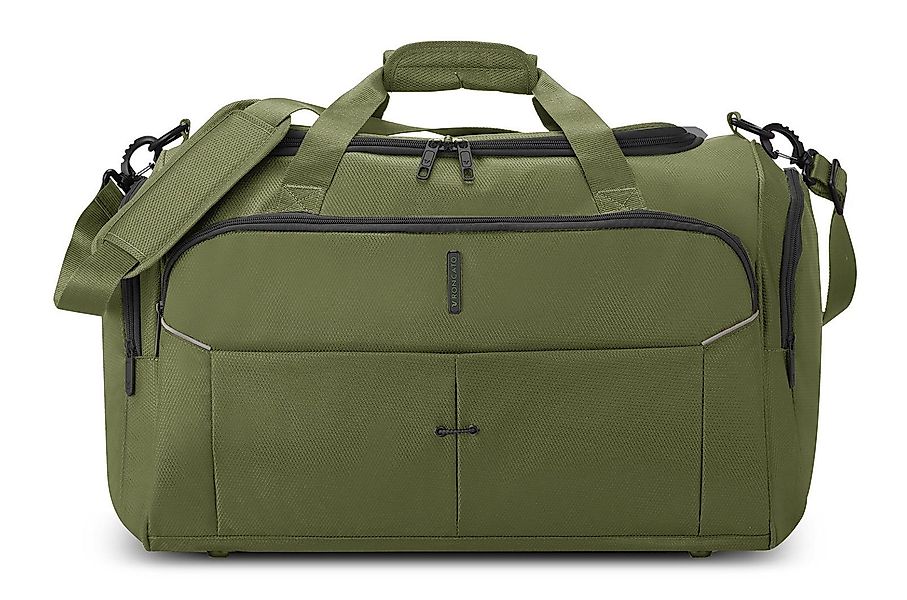 RONCATO Reisetasche Ironik 2.0 günstig online kaufen